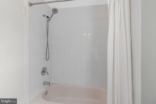 12105 REARDON LN, Bowie, MD 20715