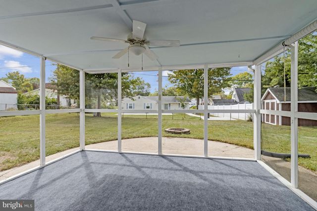 12105 REARDON LN, Bowie, MD 20715