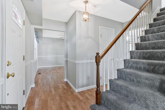 12105 REARDON LN, Bowie, MD 20715
