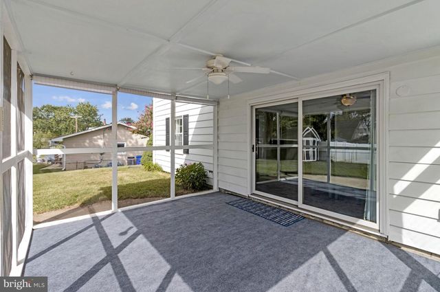12105 REARDON LN, Bowie, MD 20715