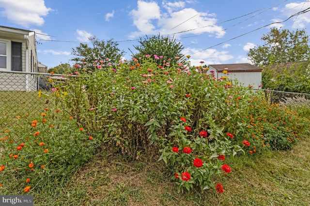 12105 REARDON LN, Bowie, MD 20715