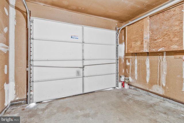 12105 REARDON LN, Bowie, MD 20715
