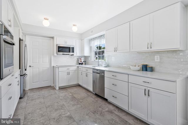 12105 REARDON LN, Bowie, MD 20715