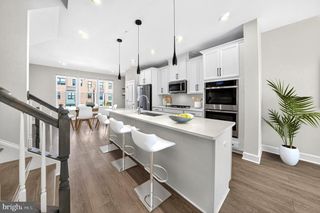 3507 STELLA BLUE DR, Hyattsville, MD 20782