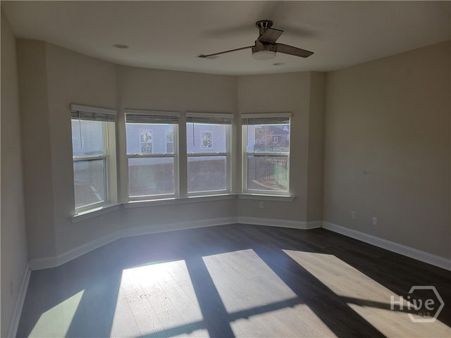 260 McQueen Drive, Pooler, GA 31322