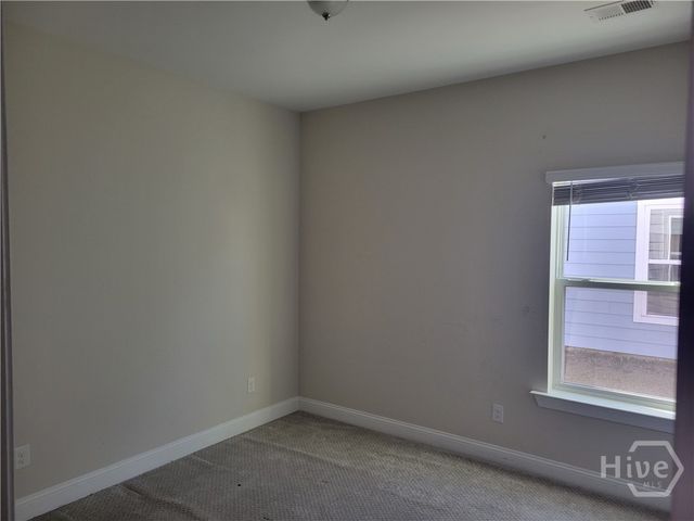 260 McQueen Drive, Pooler, GA 31322