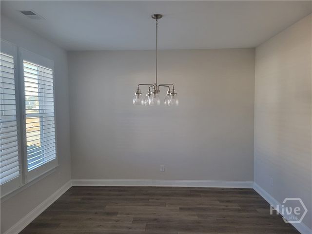 260 McQueen Drive, Pooler, GA 31322