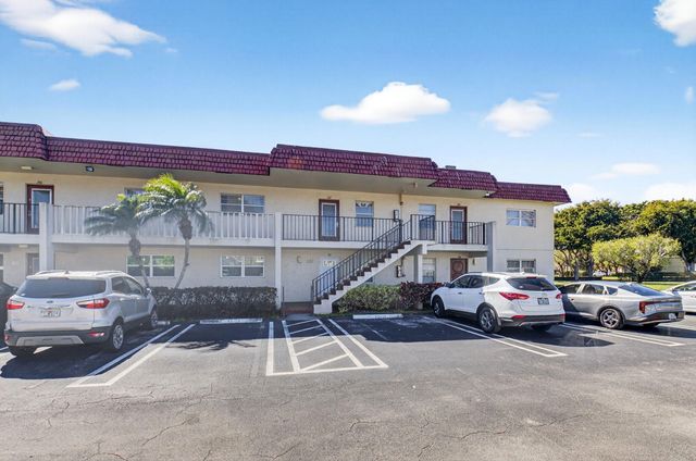 33 Abbey Lane 207, Delray Beach, FL 33446