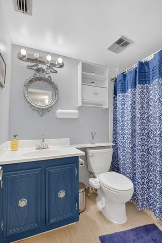 33 Abbey Lane 207, Delray Beach, FL 33446