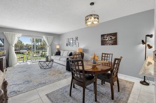 33 Abbey Lane 207, Delray Beach, FL 33446