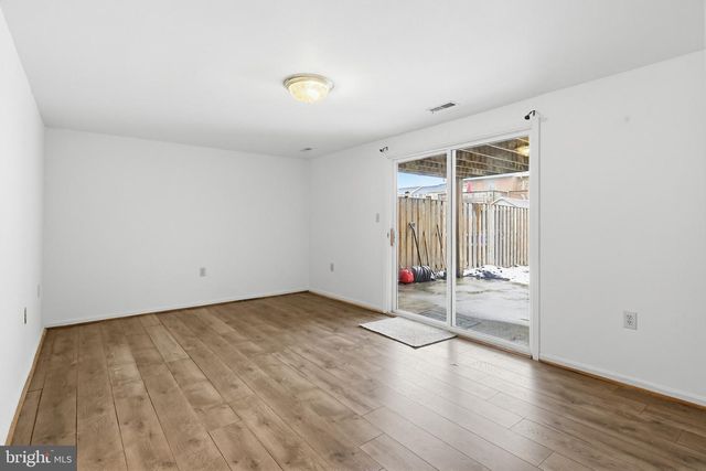 106 DUNSFORD CT, Walkersville, MD 21793