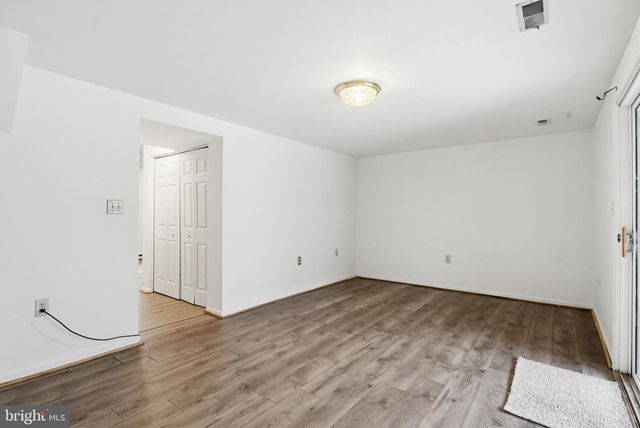 106 DUNSFORD CT, Walkersville, MD 21793