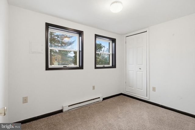 106 DUNSFORD CT, Walkersville, MD 21793