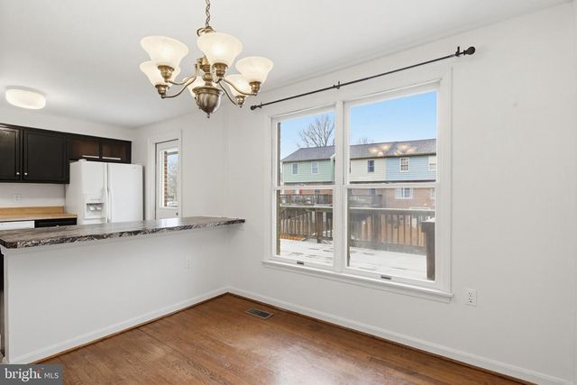 106 DUNSFORD CT, Walkersville, MD 21793