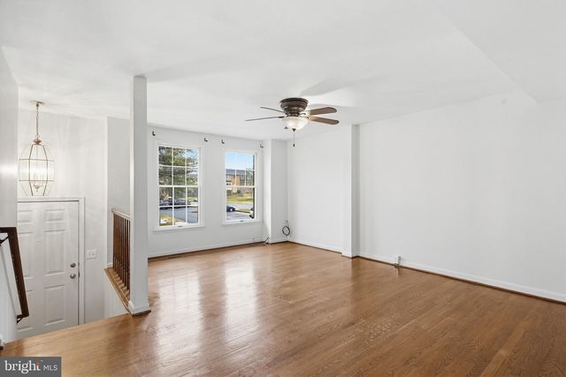 106 DUNSFORD CT, Walkersville, MD 21793