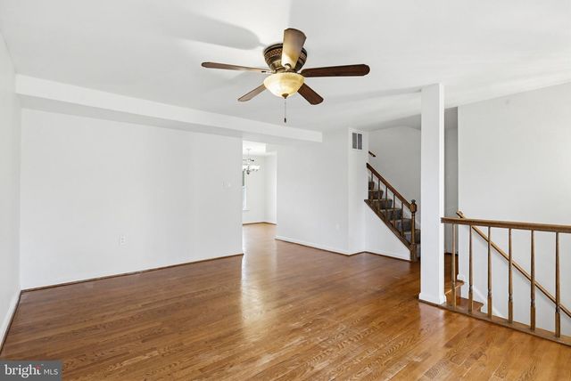 106 DUNSFORD CT, Walkersville, MD 21793