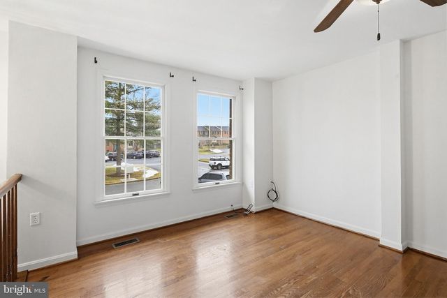 106 DUNSFORD CT, Walkersville, MD 21793