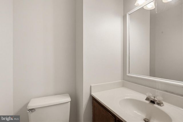 106 DUNSFORD CT, Walkersville, MD 21793