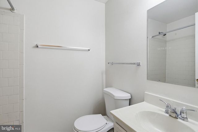 106 DUNSFORD CT, Walkersville, MD 21793