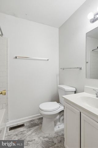 106 DUNSFORD CT, Walkersville, MD 21793