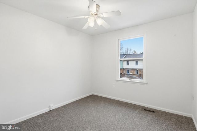 106 DUNSFORD CT, Walkersville, MD 21793