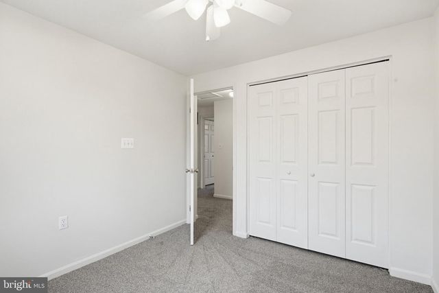 106 DUNSFORD CT, Walkersville, MD 21793