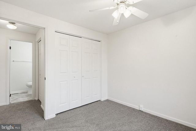 106 DUNSFORD CT, Walkersville, MD 21793