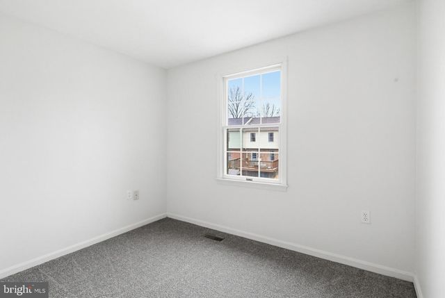 106 DUNSFORD CT, Walkersville, MD 21793