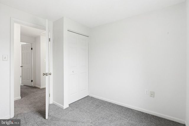 106 DUNSFORD CT, Walkersville, MD 21793