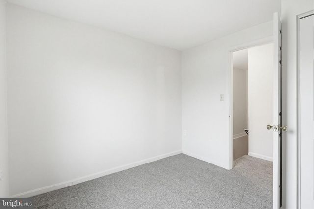 106 DUNSFORD CT, Walkersville, MD 21793