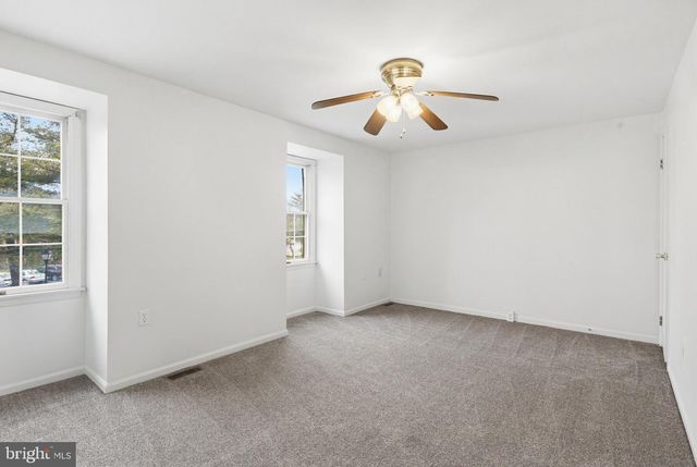 106 DUNSFORD CT, Walkersville, MD 21793