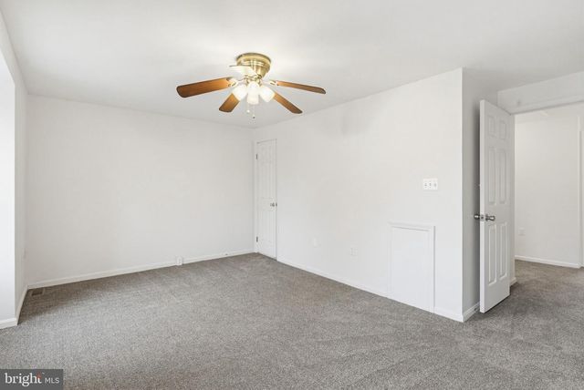 106 DUNSFORD CT, Walkersville, MD 21793