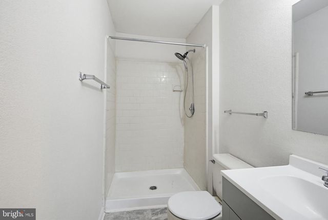 106 DUNSFORD CT, Walkersville, MD 21793