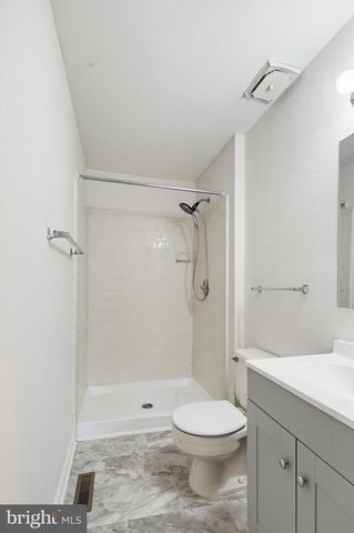 106 DUNSFORD CT, Walkersville, MD 21793