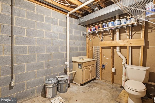 106 DUNSFORD CT, Walkersville, MD 21793