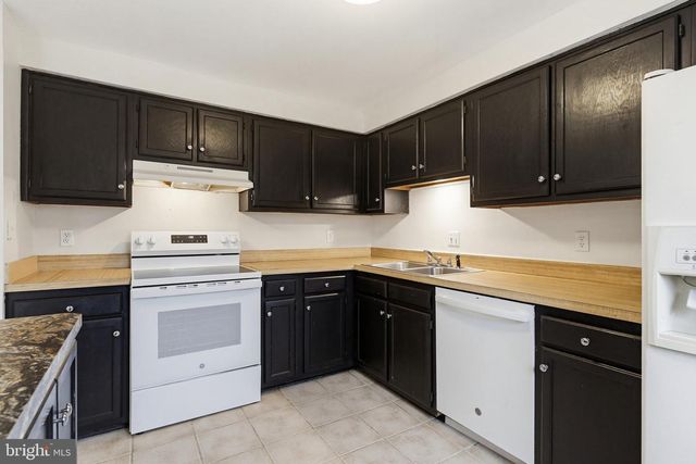 106 DUNSFORD CT, Walkersville, MD 21793