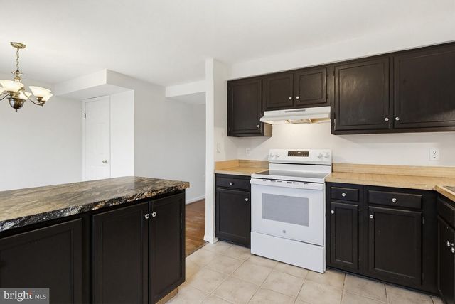 106 DUNSFORD CT, Walkersville, MD 21793