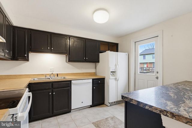 106 DUNSFORD CT, Walkersville, MD 21793