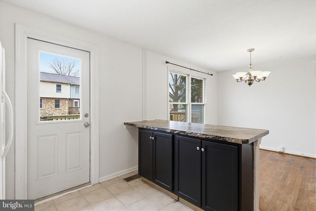 106 DUNSFORD CT, Walkersville, MD 21793