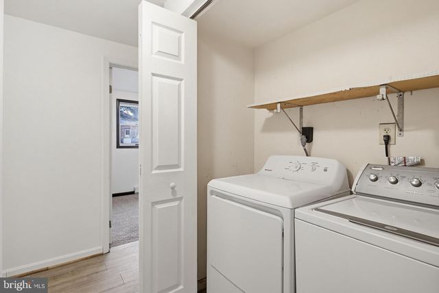 106 DUNSFORD CT, Walkersville, MD 21793