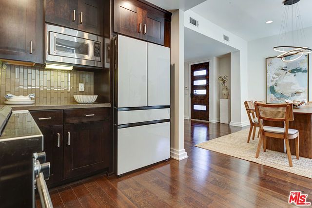 2512 28th Street 110, Santa Monica, CA 90405
