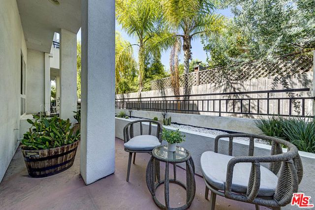 2512 28th Street 110, Santa Monica, CA 90405