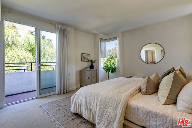 2512 28th Street 110, Santa Monica, CA 90405