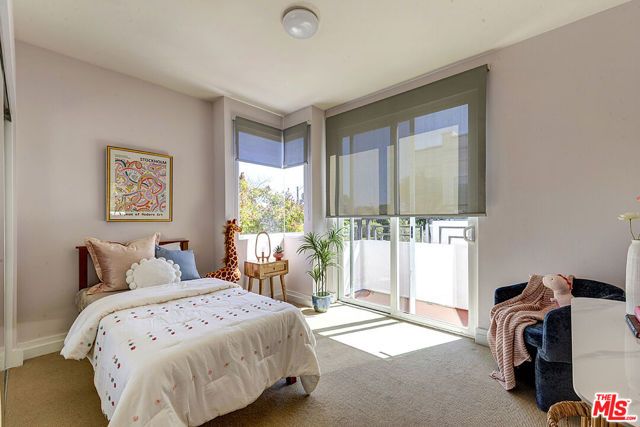 2512 28th Street 110, Santa Monica, CA 90405