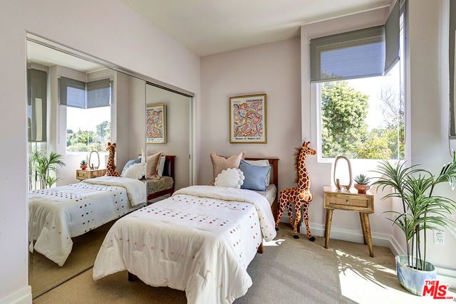 2512 28th Street 110, Santa Monica, CA 90405