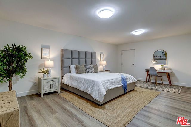 2512 28th Street 110, Santa Monica, CA 90405