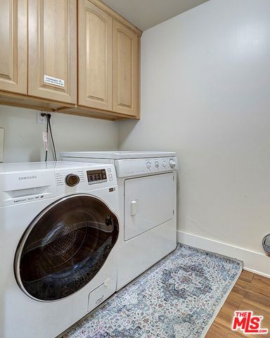 2512 28th Street 110, Santa Monica, CA 90405