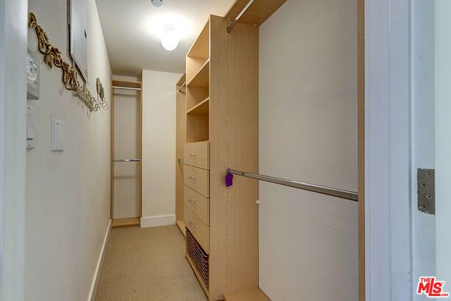 2512 28th Street 110, Santa Monica, CA 90405