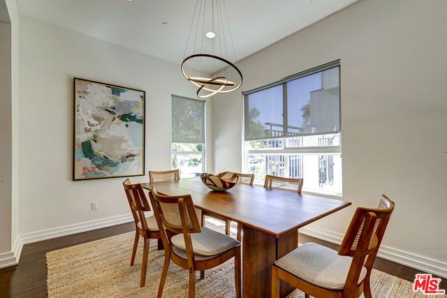 2512 28th Street 110, Santa Monica, CA 90405