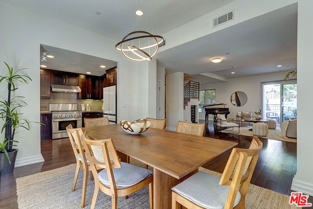 2512 28th Street 110, Santa Monica, CA 90405